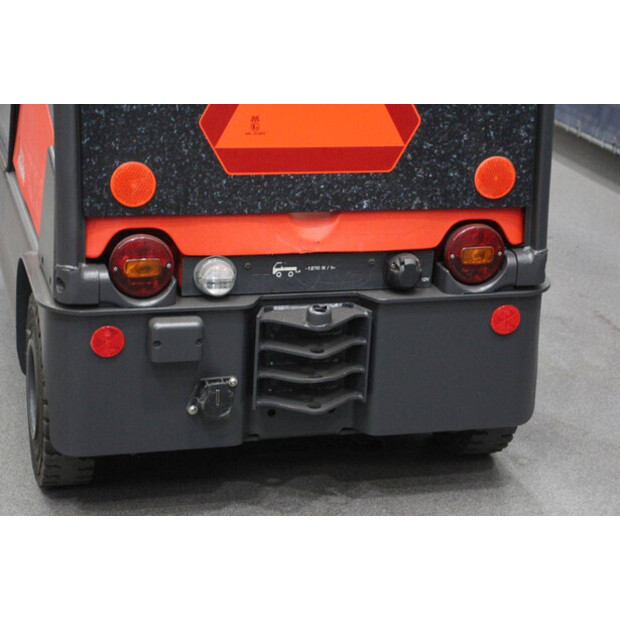 2014 Linde P60-46419596