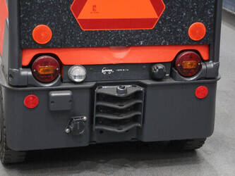 2014-linde-p60-1439529-46419596