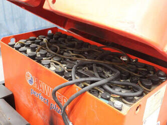 2014-linde-p60-1439529-46419597