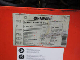 2014-linde-p60-1439529-46419598