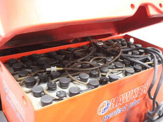 2014-linde-p60-1439529-46419599