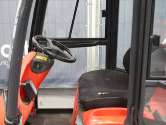 2014-linde-p60-1439529-46419600