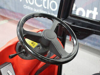 2014-linde-p60-1439529-46419602