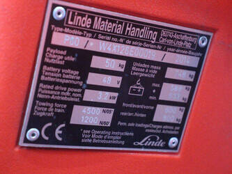 2014-linde-p60-1439529-46419606