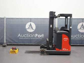 2005-linde-r14-1439530-46419608