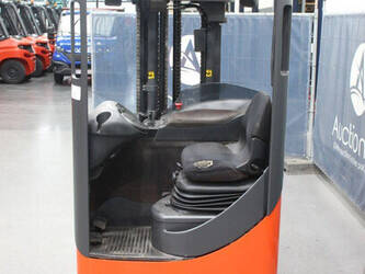 2005-linde-r14-1439530-46419610