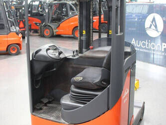 2005-linde-r14-1439530-46419611