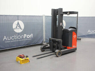 2005-linde-r14-1439530-46419614