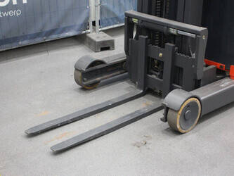 2005-linde-r14-1439530-46419616