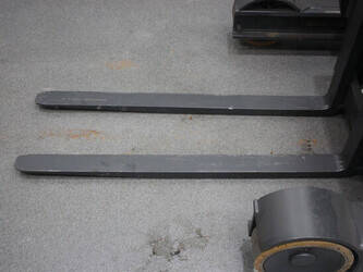 2005-linde-r14-1439530-46419618