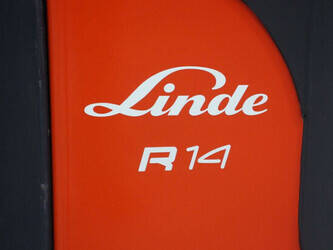 2005-linde-r14-1439530-46419620