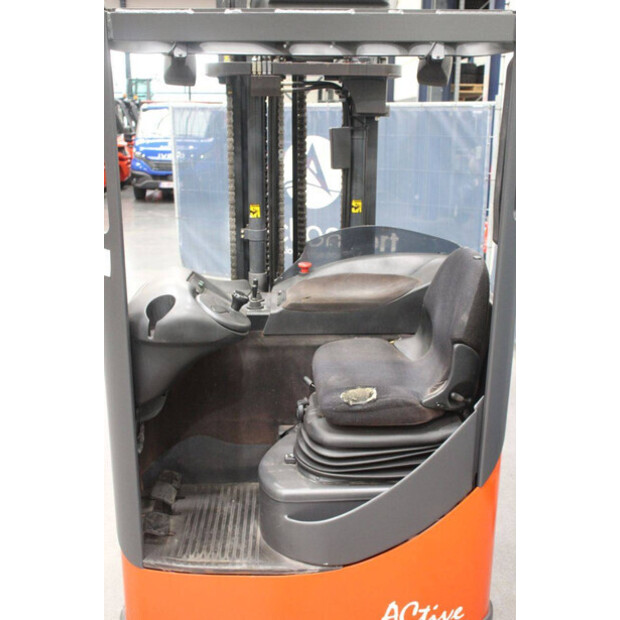 2005 ليندي R14-46419621