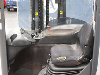 2005-linde-r14-1439530-46419621