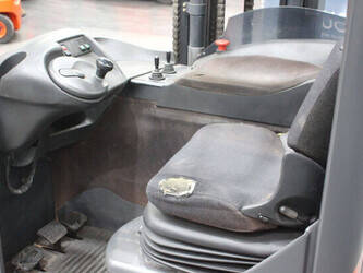 2005-linde-r14-1439530-46419622