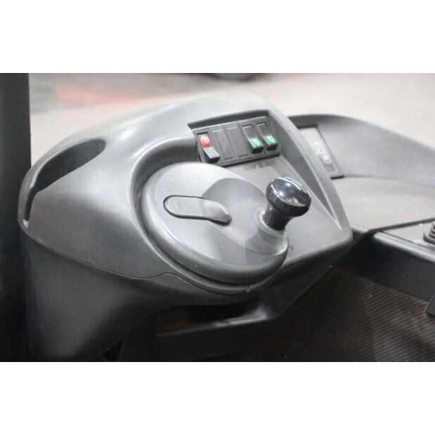 2005 ليندي R14-46419624