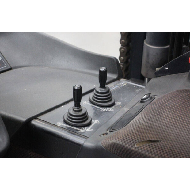 2005 ليندي R14-46419625