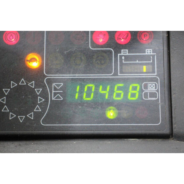 2005 ليندي R14-46419626