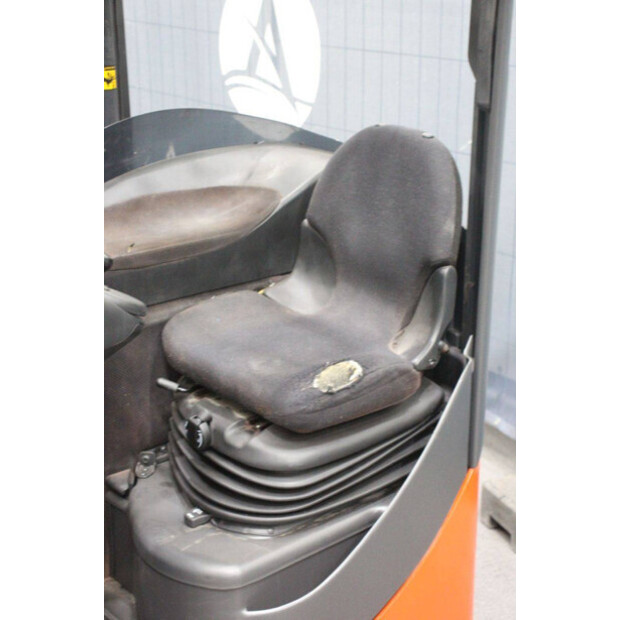 2005 ليندي R14-46419627