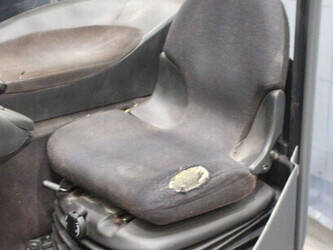 2005-linde-r14-1439530-46419627