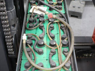 2005-linde-r14-1439530-46419629