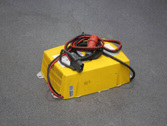 2005-linde-r14-1439530-46419631