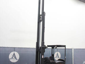 2005-linde-r14-1439530-46419633