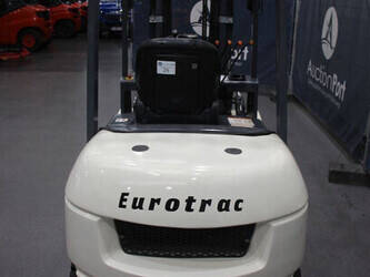 2023-eurotrac-fb30-1439531-46419640