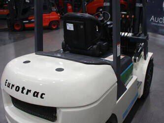 2023-eurotrac-fb30-1439531-46419641