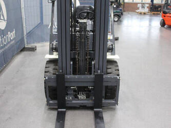 2023-eurotrac-fb30-1439531-46419643