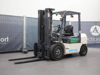 2023-eurotrac-fb30-1439531-46419644