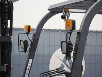 2023-eurotrac-fb30-1439531-46419648