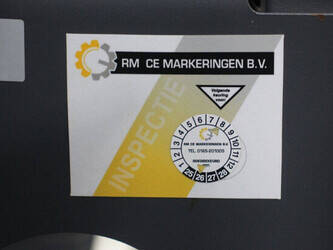 2023-eurotrac-fb30-1439531-46419649