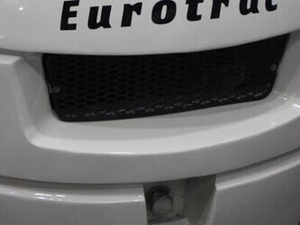 2023-eurotrac-fb30-1439531-46419653