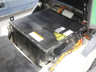 2023-eurotrac-fb30-1439531-46419654