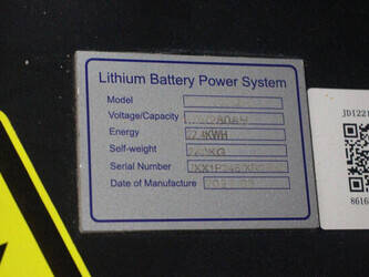 2023-eurotrac-fb30-1439531-46419655