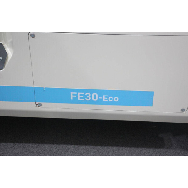 2023 Eurotrac FB30-46419657