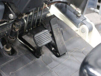 2023-eurotrac-fb30-1439531-46419660