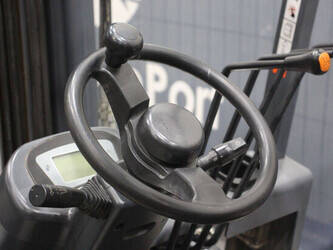 2023-eurotrac-fb30-1439531-46419661