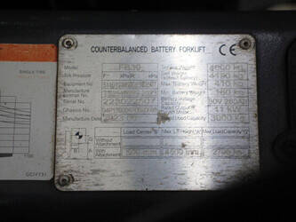 2023-eurotrac-fb30-1439531-46419664