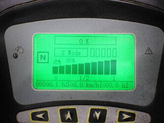 2023-eurotrac-fb30-1439531-46419665