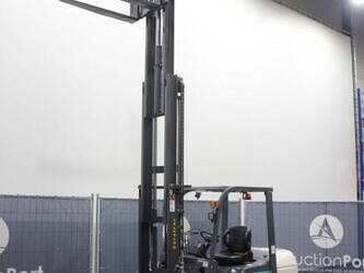 2023-eurotrac-fb30-1439531-46419667