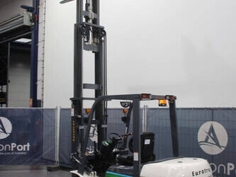 2023-eurotrac-fb30-1439531-46419669