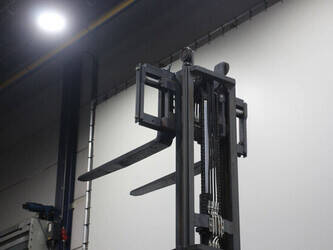 2023-eurotrac-fb30-1439531-46419670