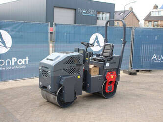 2026-wepromach-ss-r1000-1439533-46419701