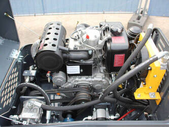 2026-wepromach-ss-r1000-1439533-46419709