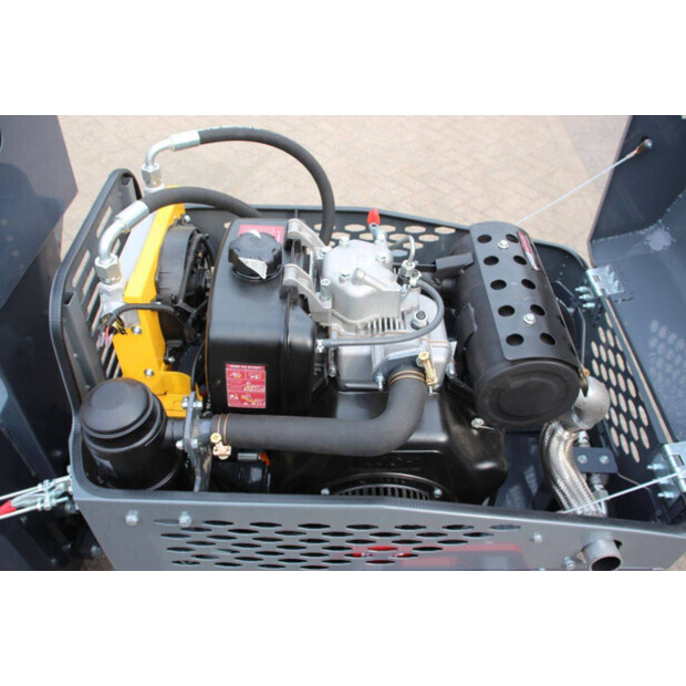 2026 Wepromach SS-R1000-46419710