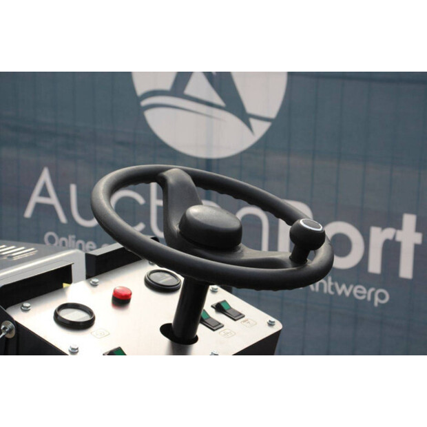 2026 Wepromach SS-R1000-46419714