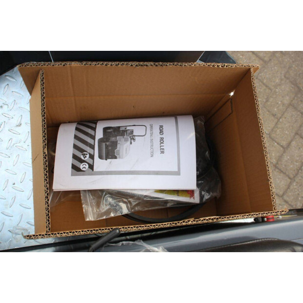 2026 Wepromach SS-R1000-46419716