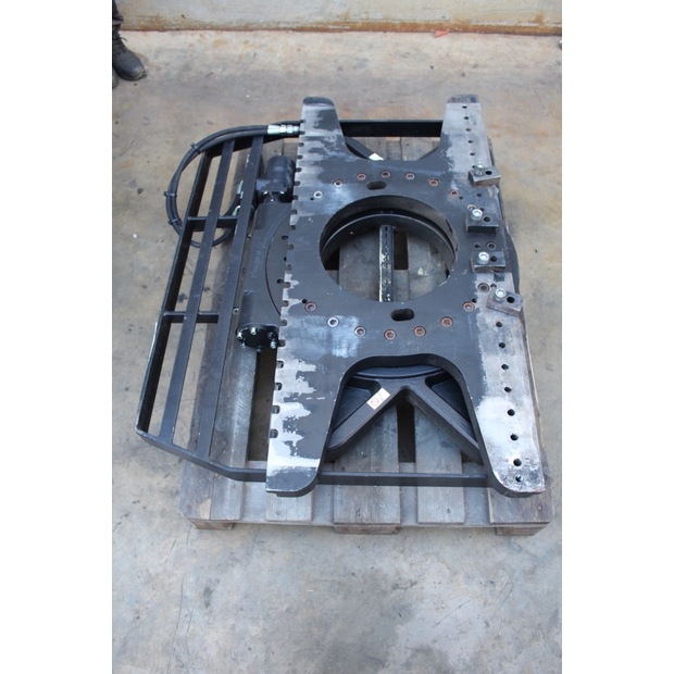 مرفقات Durwen مستعملة-46427949