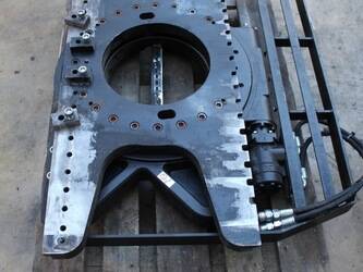 attachments-durwen-used-1439628-46427950